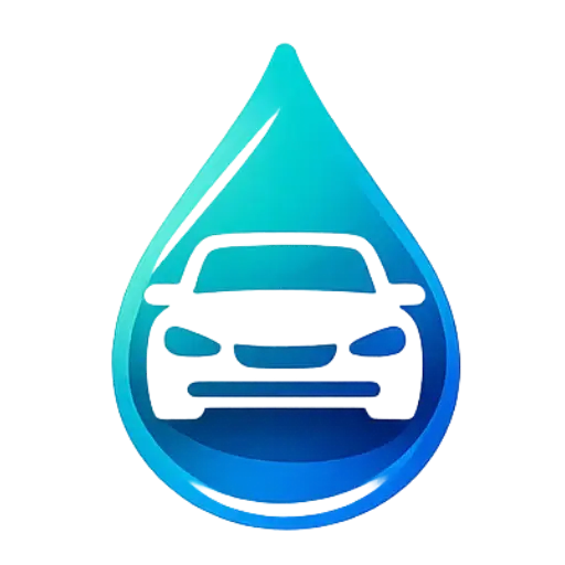 Lavage auto à domicile La Beaume